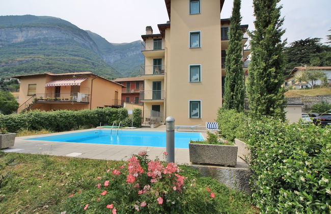 Belvedere Mansarda - Foto 1