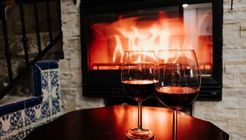 Casa Rural El Puente Grande - Foto 2