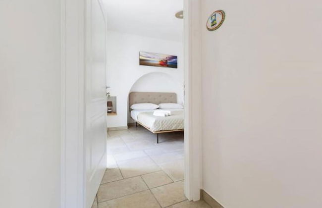 1911 B B I Tarocchi - Camera Matrimoniale La Luna - Foto 2