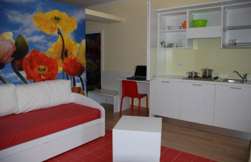 Agriturismo Borgo Piccaratico - Foto 29