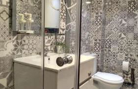 Madrid Centro, Edificio Entero Solo Para Ti - Foto 40