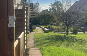 Studio aux pieds des vignes - Foto 31