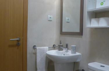 A View to the River Tejo by SixtyFive Boutique Home - Foto 60