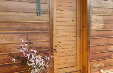 Le Carré de Bois - Photo 22