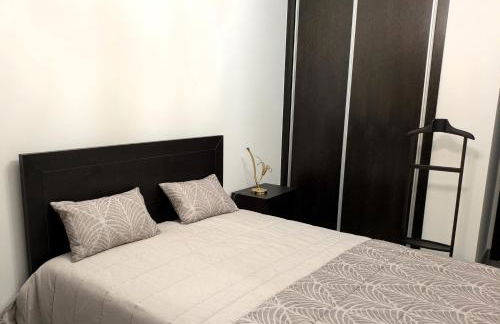 Casa do Margalho - Foto 8