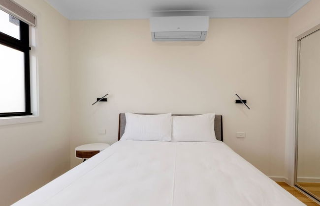 Impressive & Spacious new Townhouse@preston - Foto 2