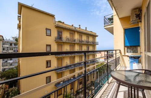 YourHome - Corso Italia Apt in Sorrento - Foto 42