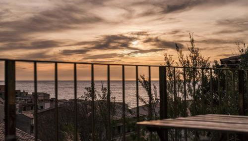 Casa Francisca - Foto 2