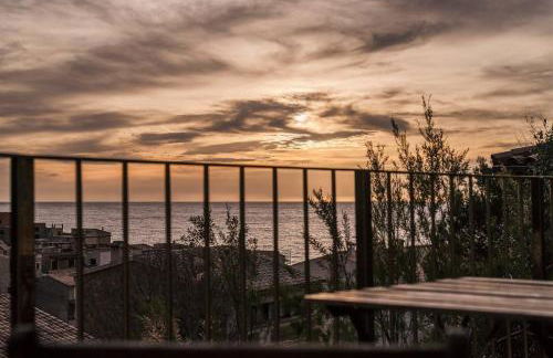 Casa Francisca - Foto 2