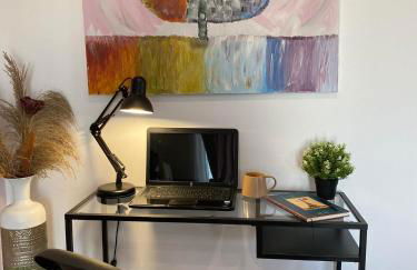 Thalia's House - Foto 17