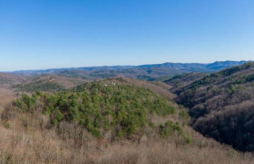 Stress ReLeaf - Foto 38