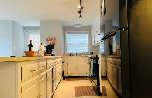 Sherizee Home - Foto 9