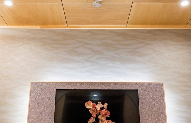 JAPAVISTA Fuji - Foto 13