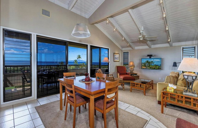 Wailea Ekolu Village - CoralTree Residence Collection - Foto 69