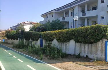 Le Dune e il Gabbiano - Foto 38