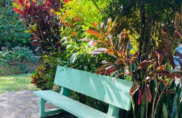 Casa la Bohème - Photo 18