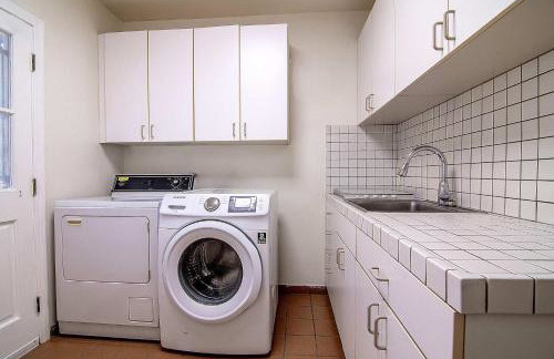 Spacious 4BR Spanish Villa In Hancock Park - Foto 42