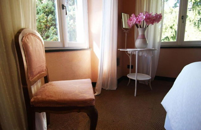 Agriturismo Casa del Bosco - Foto 13