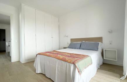 Bahia I, primera línia amb vistes espectaculars - Foto 27