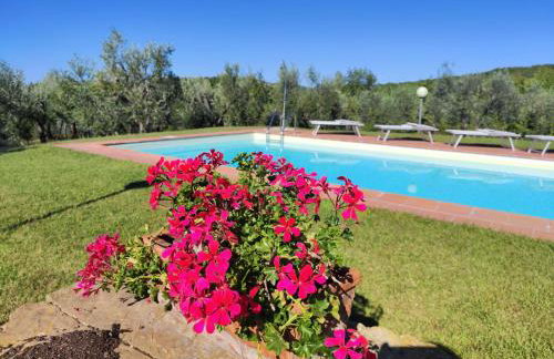 Agriturismo Sommassa - Foto 39