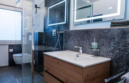 Forest Magic Winterberg - Foto 21