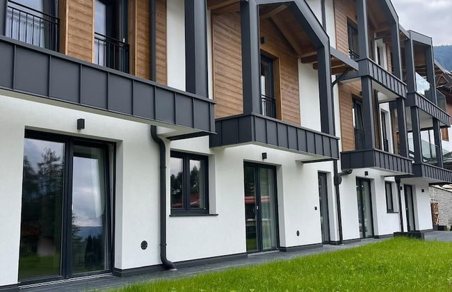 CA DEL BRENZ - Foto 22