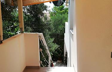 Apartman Rosanda 1 - Foto 11