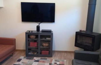 Casas da Serra - Soeima Housing - Foto 74