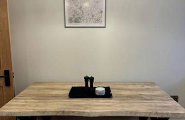 10 Wye Street - A sophisticated riverside home for 6 in Ross on Wye - Photo 33