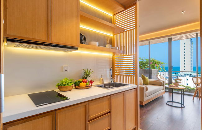 KUA CASA SUITE - Photo 31