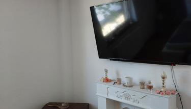 Ferienwohnung - Foto 2