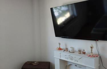 Ferienwohnung - Foto 2