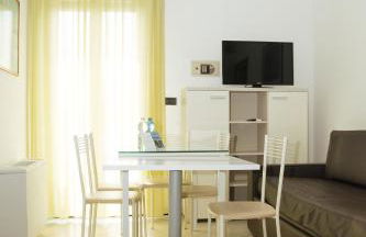 Gabbiano Apartments - Foto 68