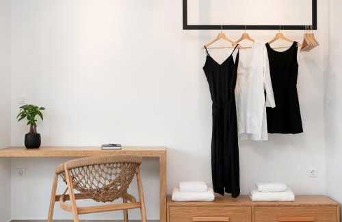 Villa Calma - Photo 7