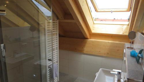 Landhaus Familie Doll Ferienwohnung Sunnawind - Foto 5