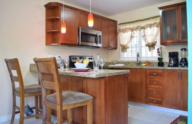 The Barcelona by Pro Homes Jamaica - Foto 16