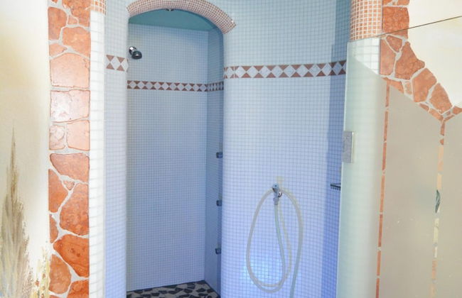 Apartment in Pitztal Near Ski Slopes - Foto 24