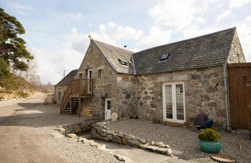 The Maltings - lodge with hot tub - Foto 47