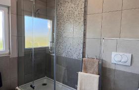 Villa Leandra - Foto 22