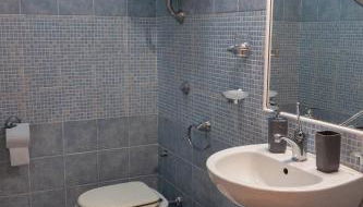 Folly Apartment - Foto 5