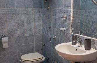 Folly Apartment - Foto 5