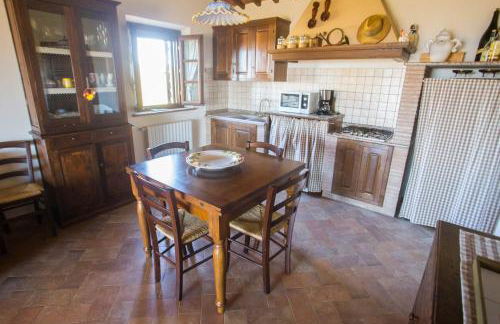 CASE&COLLINE Casa Giulia - Foto 12