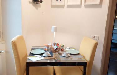 Relax&Business Velletri Centro - Foto 10