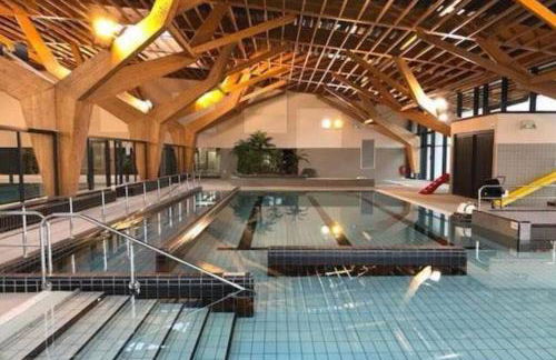 Studio POP DESIGN - Foto 32