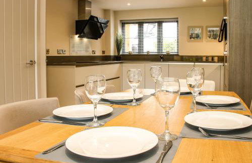 The Wheatlands - Foto 12