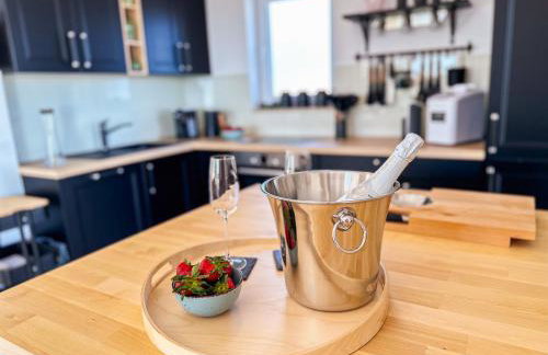 Villa Alacinda - Photo 16