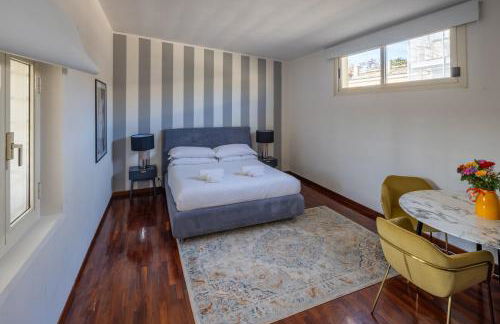 Migliori Collection Attico - Foto 10