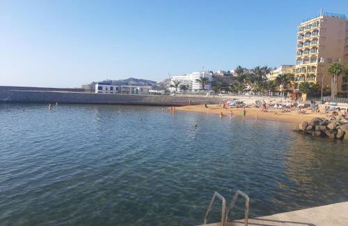 SUNHILL LUXURIOUS house - Foto 30