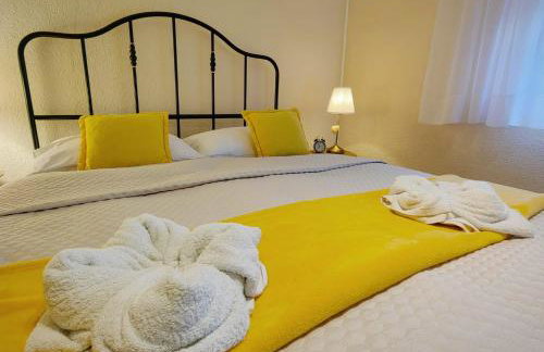 Apartmani Sabina - Foto 6