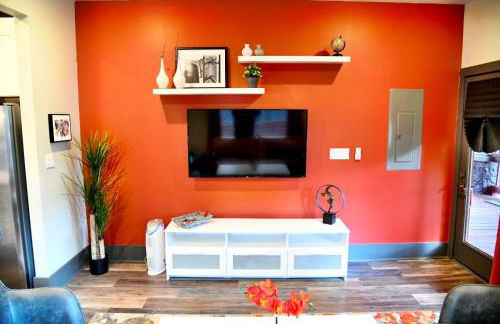 Nomada East - Minutes from everything, Atlanta - Foto 6